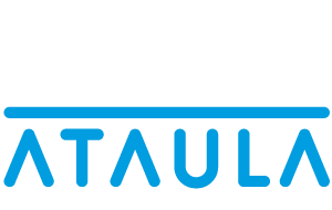Ataula