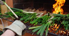 Calçotada