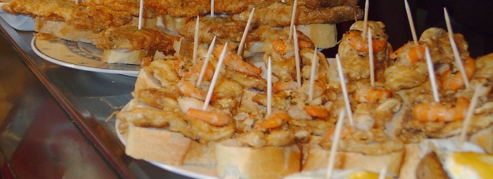 1200px-Pinchos_bermeo_2